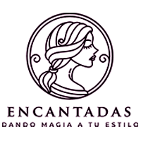 Encantadas